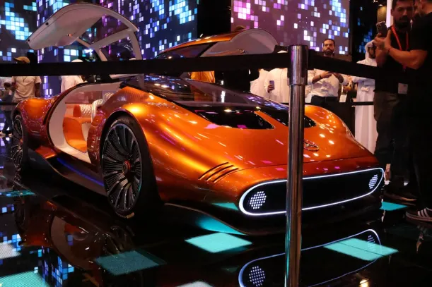 بيتريبلز كازينو تطبيق أندرويد/آي أو إس