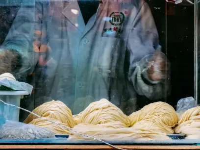 بيتريبلز كازينو تطبيق الهاتف المحمول